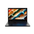 Portátil Reacondicionado LENOVO Thinkpad L14 14