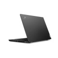 Portátil Reacondicionado LENOVO Thinkpad L14 14