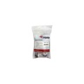 ÷ Kit 8 uds conector hembra rj45 utp cat6 panel keystone