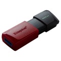 ÷ Memoria usb 128gb kingston dtxm/128 usb3.2 exodia m