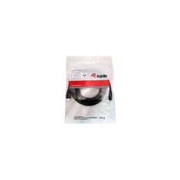 ÷ Cable hdmi equip hdmi 1.4 1.8m high speed 4k 119352 - promo