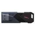 ÷ Memoria usb 128gb kingston dtxon/128gb usb3.2