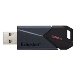 ÷ Memoria usb 128gb kingston dtxon/128gb usb3.2