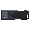÷ Memoria usb 128gb kingston dtxon/128gb usb3.2