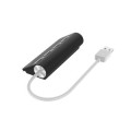 ÷ Hub usb 2.0 hama con 4 puertos usb 2.0 480mbits color negro