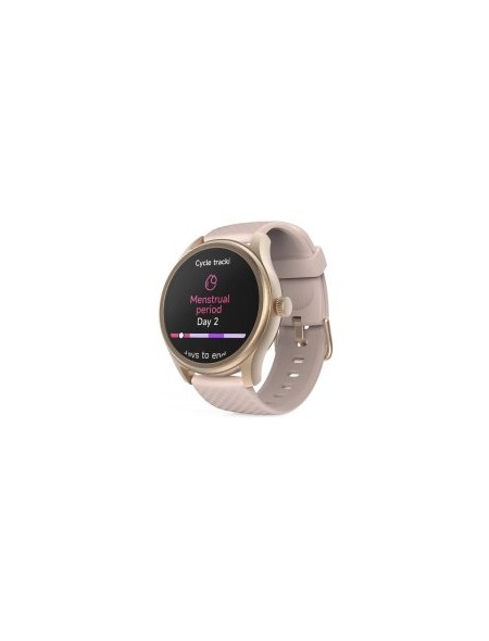 ÷ Smartwatch hama 5010 tft 1.38