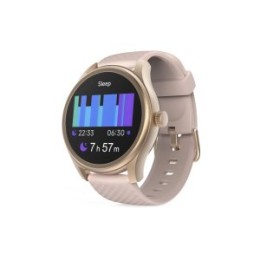 ÷ Smartwatch hama 5010 tft 1.38