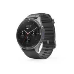 ÷ Smartwatch hama 7010 amoled 1.43