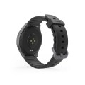 ÷ Smartwatch hama 7010 amoled 1.43