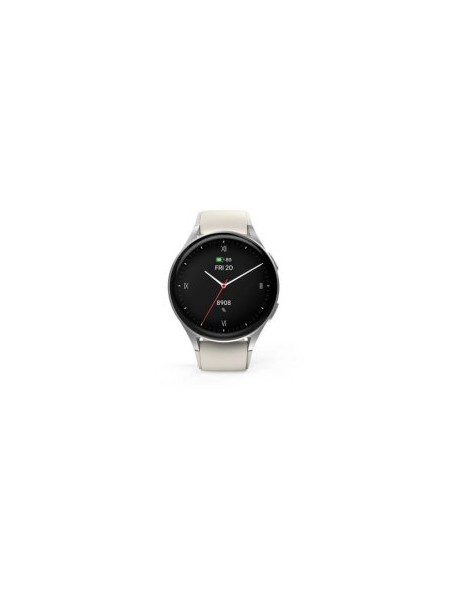 ÷ Smartwatch hama 8900 amoled 1.32