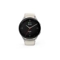 ÷ Smartwatch hama 8900 amoled 1.32