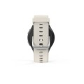 ÷ Smartwatch hama 8900 amoled 1.32