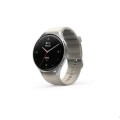 ÷ Smartwatch hama 8900 amoled 1.32