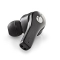 ÷ Auricular intrauditivo bluetooth artica bloom tws bt 5.1 bat 6h tactil manos libres color negro
