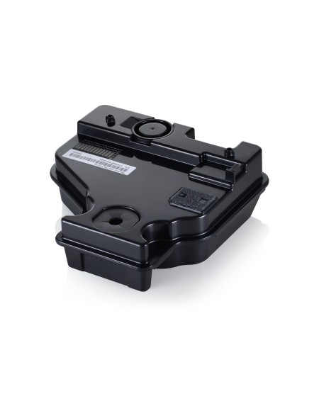 ÷ Bote residual original samsung mlt-w709 negro 100.000 páginas