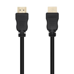 ÷ Aisens - cable hdmi v1.4 alta velocidad 14+1 ccs, a/m-a/m, negro, 3.0m