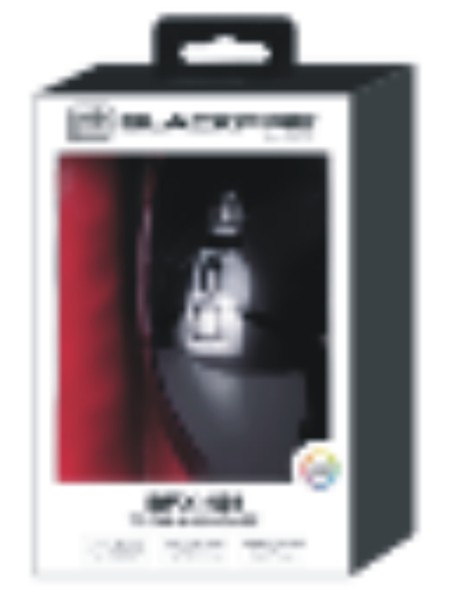 ÷ Ardistel blackfire pc gaming raton 7d bfx101