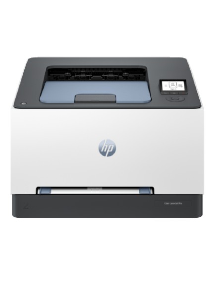 ÷ Hp impresora laser color laserjet pro 3202dw