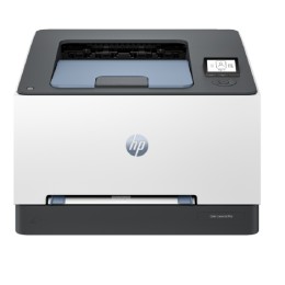 ÷ Hp impresora laser color laserjet pro 3202dw