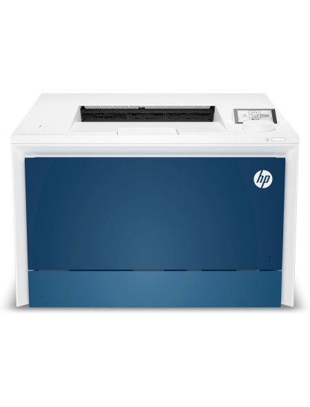 ÷ Hp impresora laser color laserjet pro 4202dw