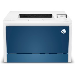 ÷ Hp impresora laser color laserjet pro 4202dw