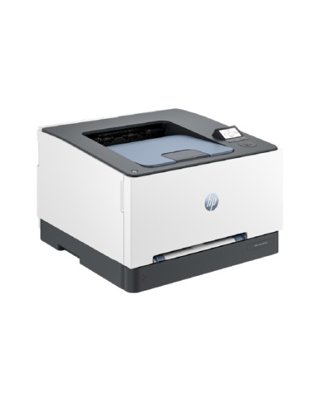 ÷ Hp impresora laser color laserjet pro 3202dn