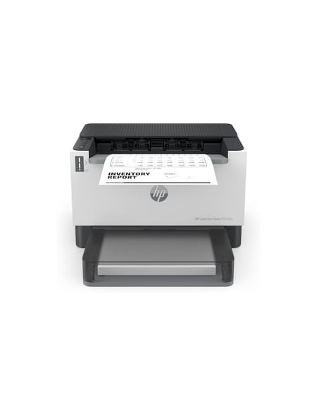 ÷ Hp impresora laser monocromo laserjet tank 2504dw
