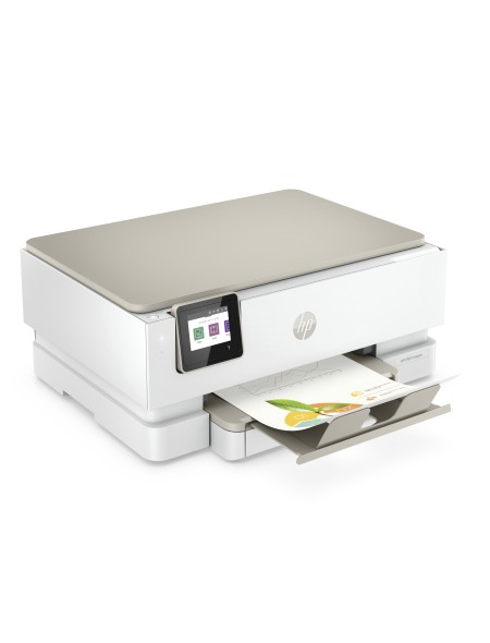 ÷ Hp multifuncion inkjet envy inspire 7220e (opcion hp+ solo consumible original, cuenta hp, conexion)