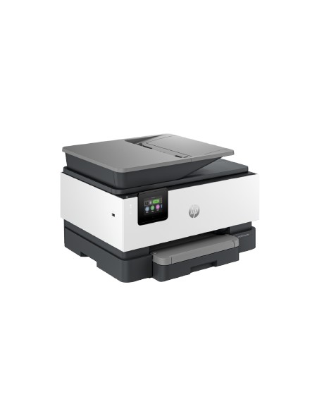÷ Hp multifuncion inkjet officejet pro 9120e