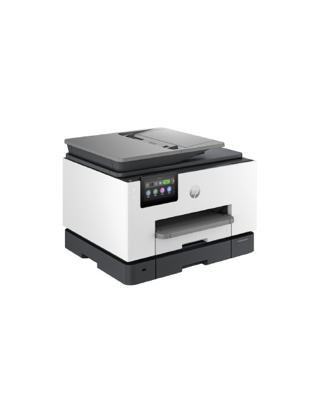 ÷ Hp multifuncion inkjet officejet pro 9132e