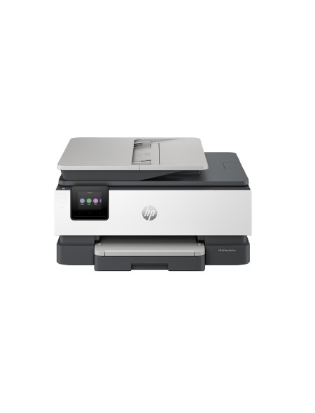 ÷ Hp multifuncion inkjet officejet pro 8132e