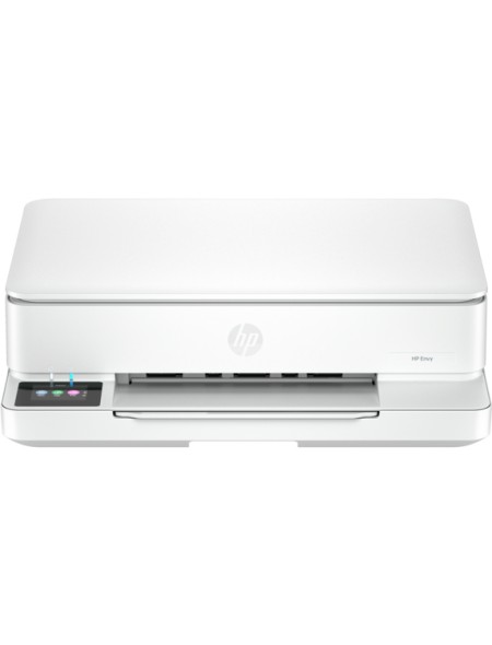 ÷ Hp multifuncion inkjet envy 6110e