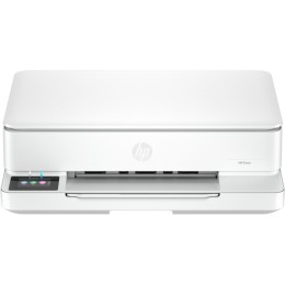 ÷ Hp multifuncion inkjet envy 6110e