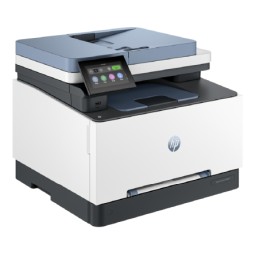÷ Hp multifuncion laser color laserjet pro mfp 3302fdw