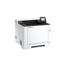 ÷ Kyocera impresora laser color ecosys pa2600cwx