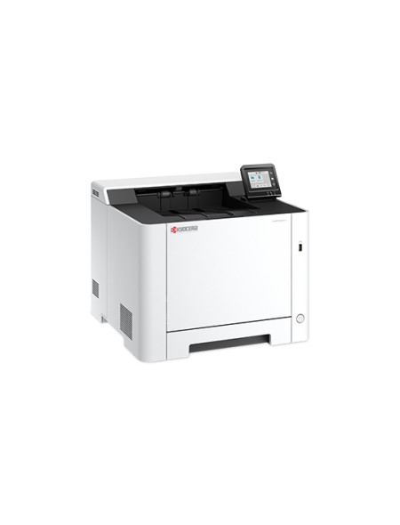 ÷ Kyocera impresora laser color ecosys pa2101cwx