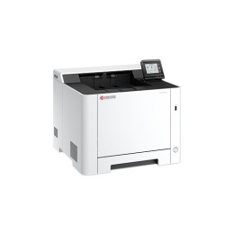 ÷ Kyocera impresora laser color ecosys pa2101cwx