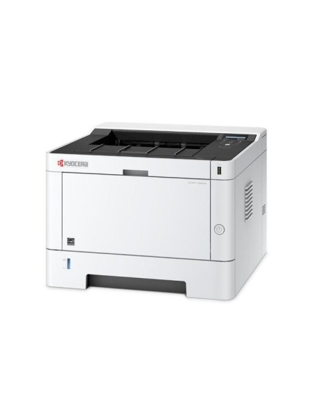 ÷ Kyocera impresora laser monocromo ecosys p2235dn (tasa weee incluida)