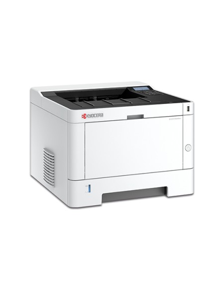 ÷ Kyocera impresora laser monocromo ecosys pa4000wx (tasa weee incluida)