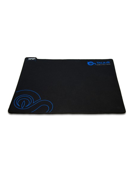 ÷ Talius alfombrilla gaming grip-l control 40x32cm