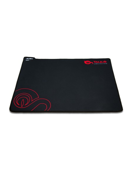 ÷ Talius alfombrilla gaming rush-l speed 40x32cm