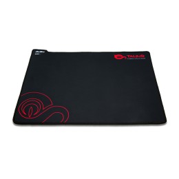÷ Talius alfombrilla gaming rush-l speed 40x32cm