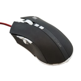 ÷ Talius raton gaming zero 4000dpi 8 botones