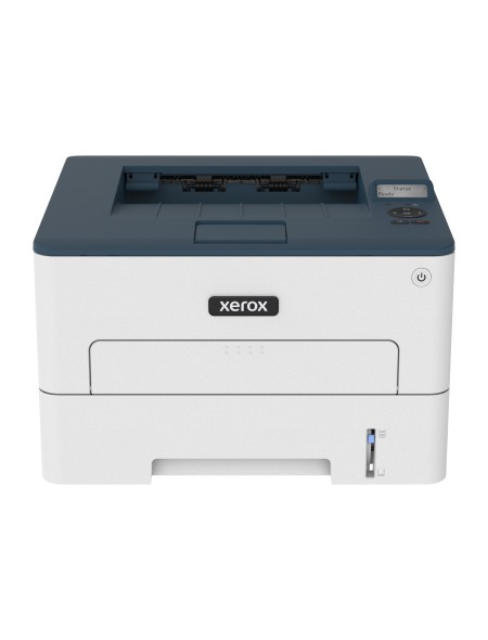 ÷ Xerox impresora laser monocromo b230v_dni/b230v_dni