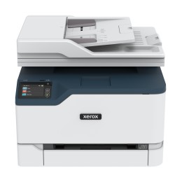 ÷ Xerox multifuncion laser color c235v_dni/c235v_dni
