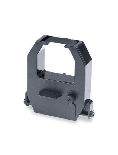 Cinta genérica para CASIO KL100 KL2000 KL60 KL7000 KL7500 / XR-18X