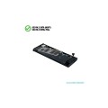 Caja externa SSd M.2 Ngff / NVMe Type-C USB 3.1 Gen2 / Tooq / RGB / Shinobi / Negro / Tqe-2222b