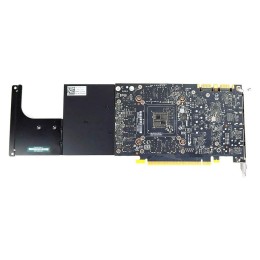 Tarjeta Gráfica reacondicionada DELL Nvidia Quadro P4000 8GB GDDR5 / 4x DisplayPort / TWPW0