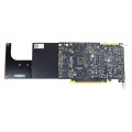 Tarjeta Gráfica reacondicionada DELL Nvidia Quadro P4000 8GB GDDR5 / 4x DisplayPort / TWPW0