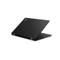 Portátil/Tablet Reacondicionado LENOVO Thinkpad Yoga L390 13.3